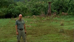 3x19 locke column