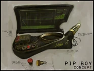 Pipboy3000 2