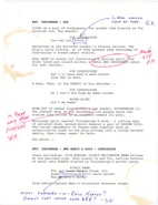 Pimpscript01