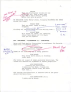 Pimpscript02