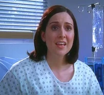 Stephaniedabruzzo-scrubs