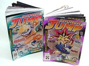 JUMP-PromoEN
