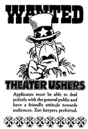Unclesameagle