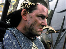 Gil-galad