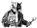 Thilis-Brin.png