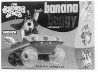 Banana-Buggy1