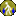 Weight
