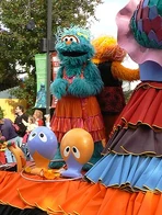 Rositasesameplace