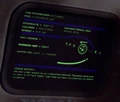 USS Stargazer log 3.jpg