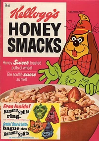 Canadian-BananaSplits-HoneySmacks