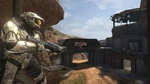 High Ground3