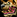 IconSmall Gnoll