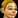 Image:IconSmall Human Boy.gif