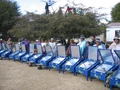 Bolivia cookers.jpg