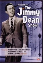 Jimmydeandvd