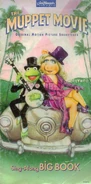 Muppetlyricsbooklet2