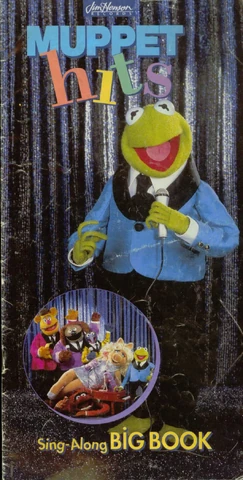 File:Muppetlyricbooklet.JPG