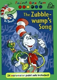 Zubblewumpssong