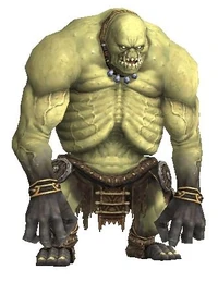 Gigas.jpg