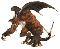 Manticore.jpg