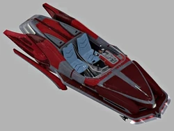XJ-2 Luftgleiter.jpg