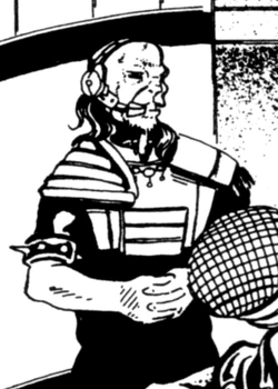Karalan.png