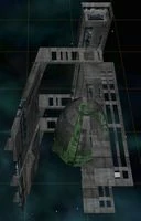 Nexus image.