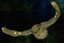 8472fluidicgatet.jpg (2 KB) 8472fluidicgatet