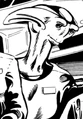 Sere Lure.png