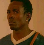 Olu.jpg