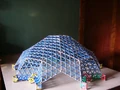 Domo geodesico 2.JPG