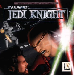Dfii-cover.jpg