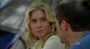 3x19 WeShouldTellHer