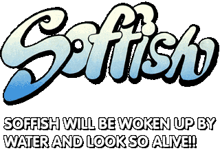Soffish
