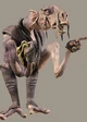 Sebulba.jpg