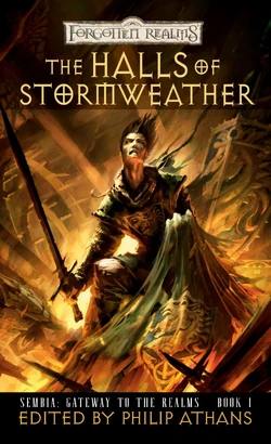 TheHallsofStormweather