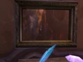 Deeprun in Aldor rise.jpg