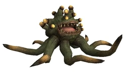 Morbols.jpg