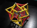 Alt rhombic dodecahedron.jpg