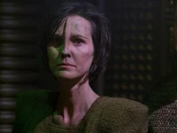 Species 10026, Dark frontier.jpg