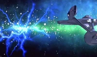 TheGreatBarrier.jpg
