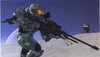 Spartan3