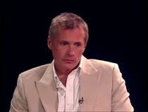GaryTroup.jpg