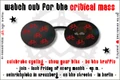 Flycmb-2.png