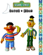 Erniebertfun4all