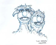 Twoheadedmfun4all