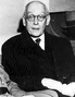 Joseluisoriol.jpg