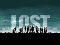 Lost 1