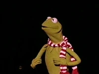 TMS-live-christmas1.jpg