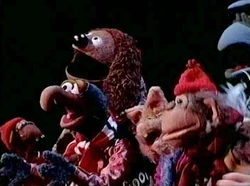 TMS-live-christmas2